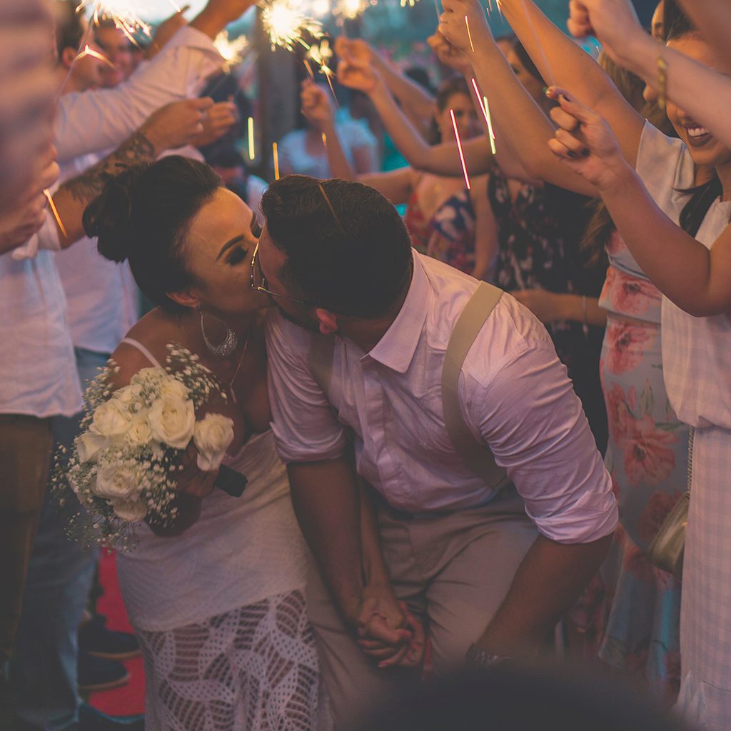 Wedding-DJ