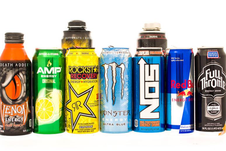 Kingston Wedding DJ Energy Drinks Kingston Wedding DJ Energy Drinks