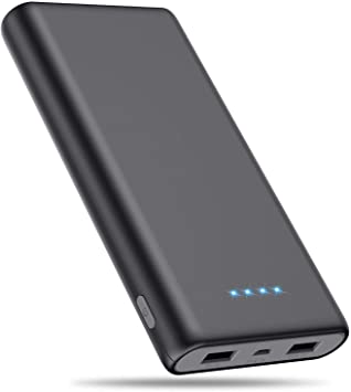 Niagara Falls Wedding DJ Power Bank Backup Battery Niagara Falls Wedding DJ Power Bank Backup Battery
