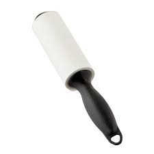 Oakville Wedding DJ Lint Roller Oakville Wedding DJ Lint Roller